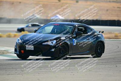 media/Nov-02-2025-Speed Ventures (Sun) [[c948a89870]]/Red/Session 3/